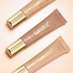 Tarteist PRO GLOW liquid highlighter